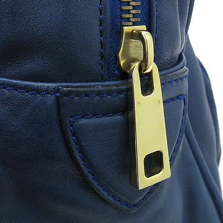 Marc_Jacobs(��ũ�����߽�) ���緹�� ����ġ�� ����ΰ� �� ��� ��Ʈ�� �̹���4 - ���̺��� �߰���ǰ