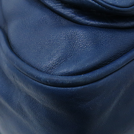 Marc_Jacobs(��ũ�����߽�) ���緹�� ����ġ�� ����ΰ� �� ��� ��Ʈ�� �̹���5 - ���̺��� �߰���ǰ