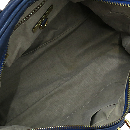 Marc_Jacobs(��ũ�����߽�) ���緹�� ����ġ�� ����ΰ� �� ��� ��Ʈ�� �̹���6 - ���̺��� �߰���ǰ