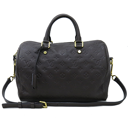 ���̺��� �������� �ݵѸ��� ���ǵ�30 