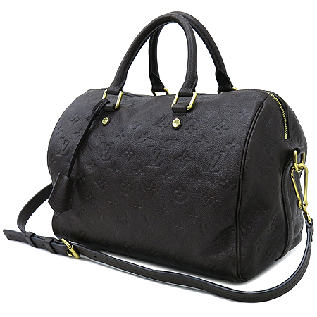 Louis Vuitton(���̺���) M41028 ���׷� ������Ʈ ���ǵ� �ݵѸ��� 30 ��Ʈ��+��� ��Ʈ�� �̹���2 - ���̺��� �߰���ǰ