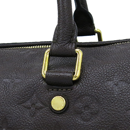 Louis Vuitton(���̺���) M41028 ���׷� ������Ʈ ���ǵ� �ݵѸ��� 30 ��Ʈ��+��� ��Ʈ�� �̹���3 - ���̺��� �߰���ǰ