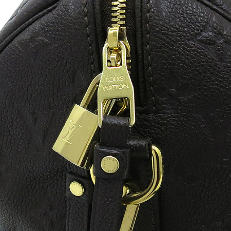 Louis Vuitton(���̺���) M41028 ���׷� ������Ʈ ���ǵ� �ݵѸ��� 30 ��Ʈ��+��� ��Ʈ�� �̹���4 - ���̺��� �߰���ǰ