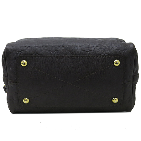 Louis Vuitton(���̺���) M41028 ���׷� ������Ʈ ���ǵ� �ݵѸ��� 30 ��Ʈ��+��� ��Ʈ�� �̹���5 - ���̺��� �߰���ǰ