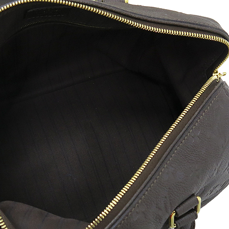 Louis Vuitton(���̺���) M41028 ���׷� ������Ʈ ���ǵ� �ݵѸ��� 30 ��Ʈ��+��� ��Ʈ�� �̹���6 - ���̺��� �߰���ǰ