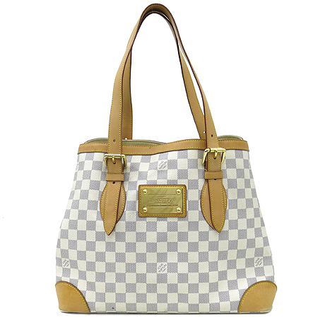 ���̺��� �ٹ̿� ���ָ� �ܽ��׵� MM ����� 