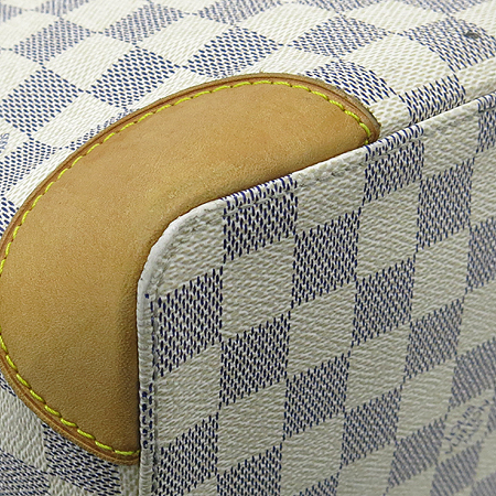 Louis Vuitton(���̺���) N51206 �ٹ̿� ���ָ� ĵ���� �ܽ��׵� MM ����� �̹���5 - ���̺��� �߰���ǰ