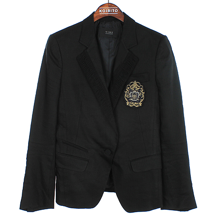 Ÿ��  ����