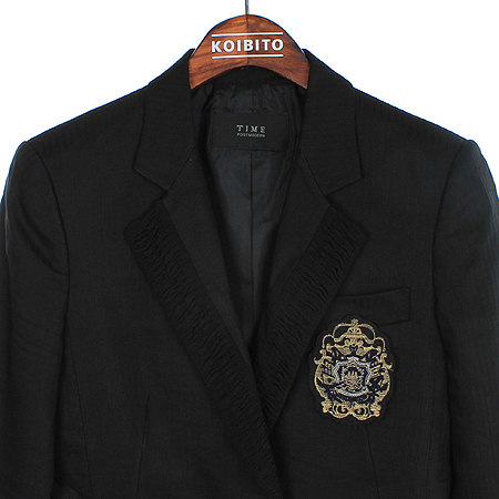 Time(Ÿ��) �����÷� ��ȥ�� ���� (���:��ũ 100) �̹���2 - ���̺��� �߰���ǰ