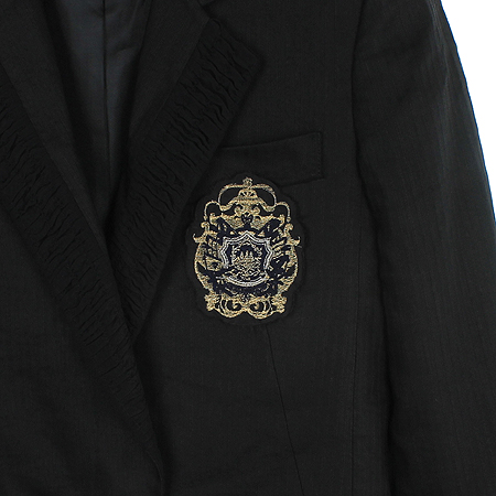 Time(Ÿ��) �����÷� ��ȥ�� ���� (���:��ũ 100) �̹���3 - ���̺��� �߰���ǰ