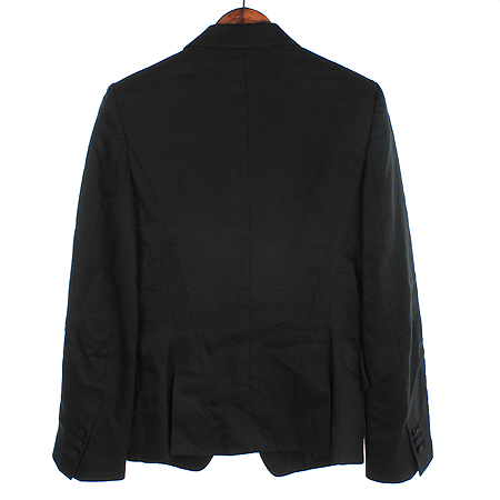 Time(Ÿ��) �����÷� ��ȥ�� ���� (���:��ũ 100) �̹���4 - ���̺��� �߰���ǰ