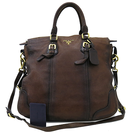 �����  2-WAY