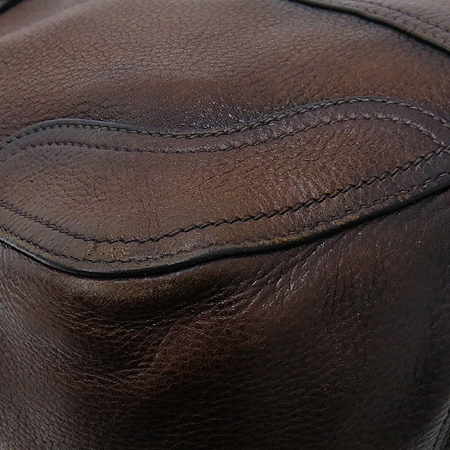 Prada(�����) BN1191 ���� �罿 ���� ���� �ΰ� 2WAY �̹���6 - ���̺��� �߰���ǰ