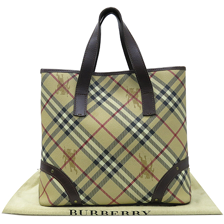 ������  ��Ʈ��