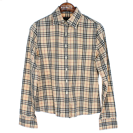 ������  ����