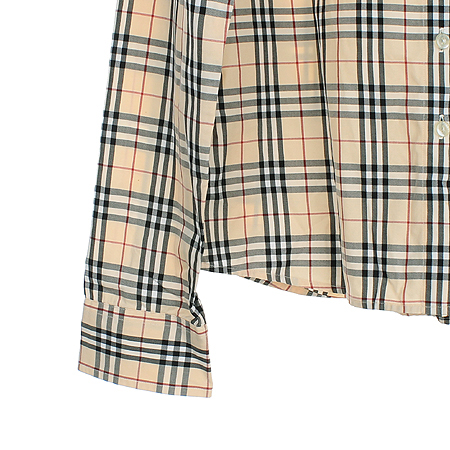 Burberry(������) �������÷� üũ ���� �̹���3 - ���̺��� �߰���ǰ