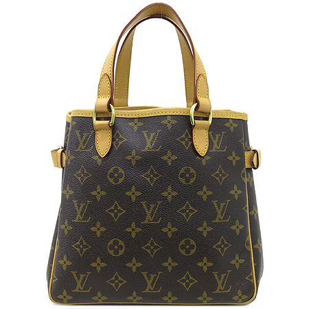 ���̺��� ��Ƽ� ȣ����Ż ����� 