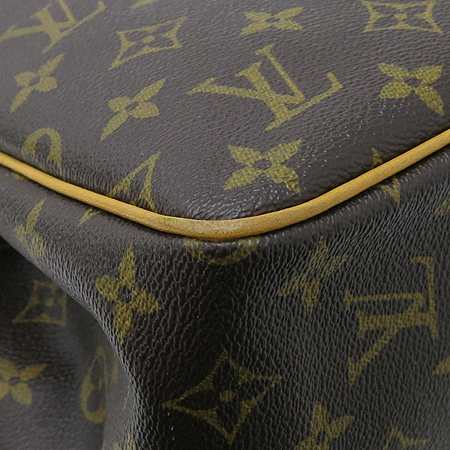 Louis Vuitton(���̺���) M51154 ���׷� ĵ���� ��Ƽ� ȣ����Ż ����� �̹���4 - ���̺��� �߰���ǰ