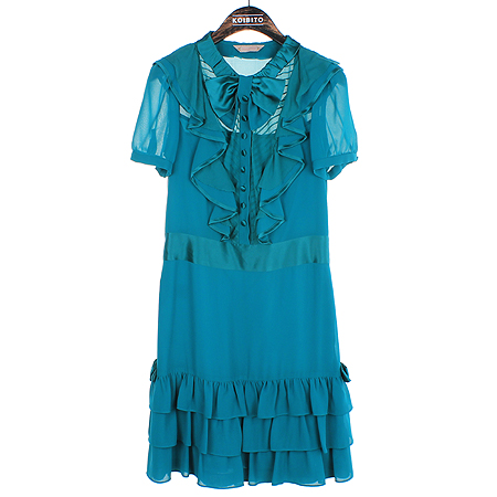 ���Ϻ�  ���ǽ�