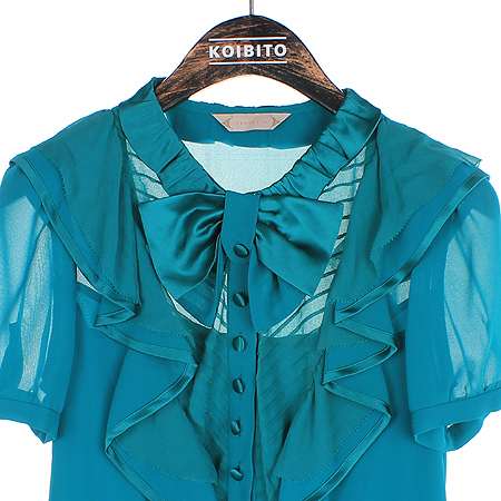 RENEEVON(���Ϻ�) �׸��÷� ���ǽ� (���:��ũ100) �̹���2 - ���̺��� �߰���ǰ