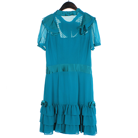 RENEEVON(���Ϻ�) �׸��÷� ���ǽ� (���:��ũ100) �̹���3 - ���̺��� �߰���ǰ