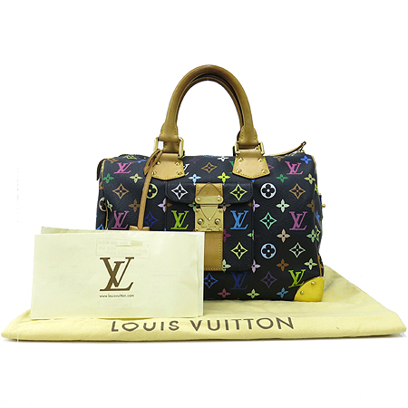 ���̺��� ��Ƽ �÷� ���ǵ� 30 ��Ʈ�� 