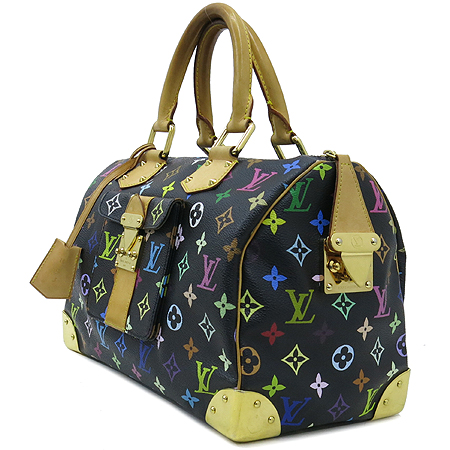 Louis Vuitton(���̺���) M92642 ���׷� ��Ƽ ���� ���ǵ� 30 ��Ʈ�� �̹���3 - ���̺��� �߰���ǰ