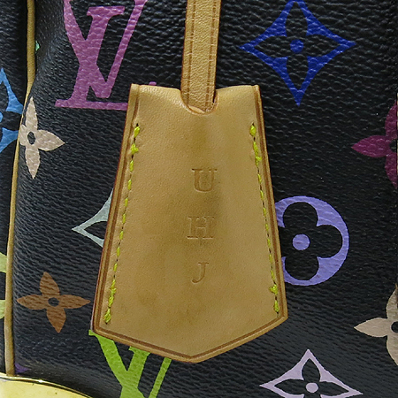 Louis Vuitton(���̺���) M92642 ���׷� ��Ƽ ���� ���ǵ� 30 ��Ʈ�� �̹���4 - ���̺��� �߰���ǰ