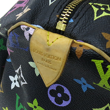 Louis Vuitton(���̺���) M92642 ���׷� ��Ƽ ���� ���ǵ� 30 ��Ʈ�� �̹���6 - ���̺��� �߰���ǰ