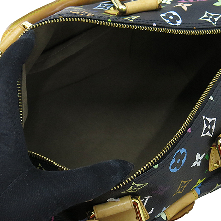 Louis Vuitton(���̺���) M92642 ���׷� ��Ƽ ���� ���ǵ� 30 ��Ʈ�� �̹���7 - ���̺��� �߰���ǰ