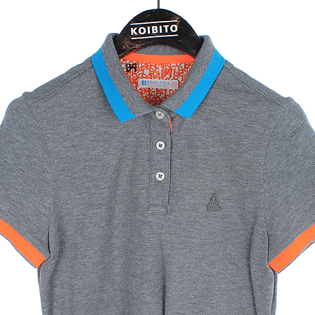 Bean Pole(����) �׷����÷� ī�� ���� Ƽ �̹���2 - ���̺��� �߰���ǰ