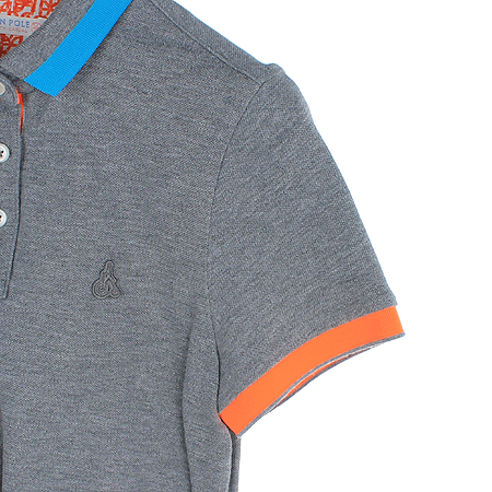 Bean Pole(����) �׷����÷� ī�� ���� Ƽ �̹���3 - ���̺��� �߰���ǰ