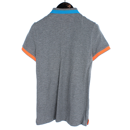 Bean Pole(����) �׷����÷� ī�� ���� Ƽ �̹���4 - ���̺��� �߰���ǰ