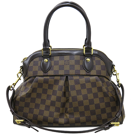 ���̺��� Ʈ���� PM 2-WAY 