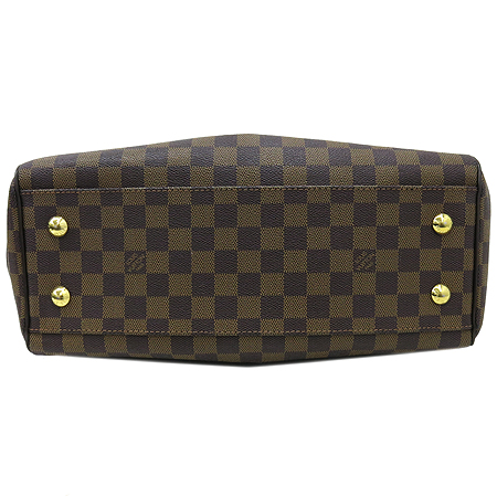 Louis Vuitton(���̺���) N51997 �ٹ̿� ���� ĵ���� Ʈ���� PM 2WAY �̹���5 - ���̺��� �߰���ǰ