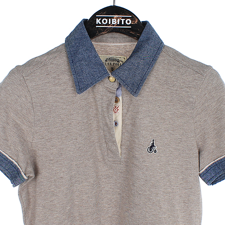 Bean Pole(����) ���� ��� ī�� ���� Ƽ �̹���2 - ���̺��� �߰���ǰ