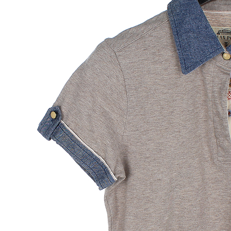 Bean Pole(����) ���� ��� ī�� ���� Ƽ �̹���3 - ���̺��� �߰���ǰ