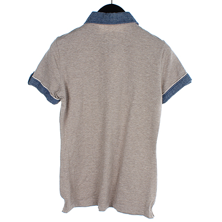 Bean Pole(����) ���� ��� ī�� ���� Ƽ �̹���4 - ���̺��� �߰���ǰ