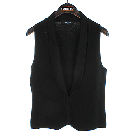 ����  ����