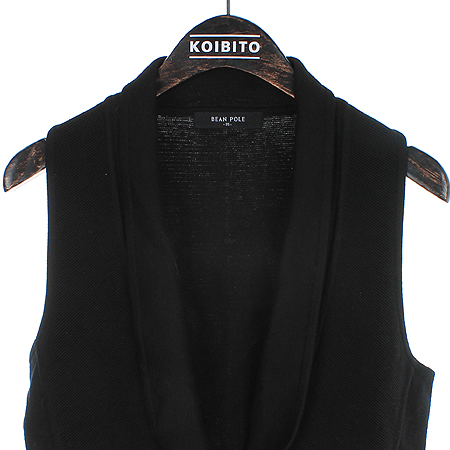 Bean Pole(����) �����÷� ��ũȥ�� ����Ʈ �̹���2 - ���̺��� �߰���ǰ