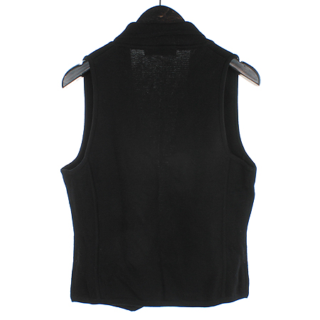 Bean Pole(����) �����÷� ��ũȥ�� ����Ʈ �̹���3 - ���̺��� �߰���ǰ