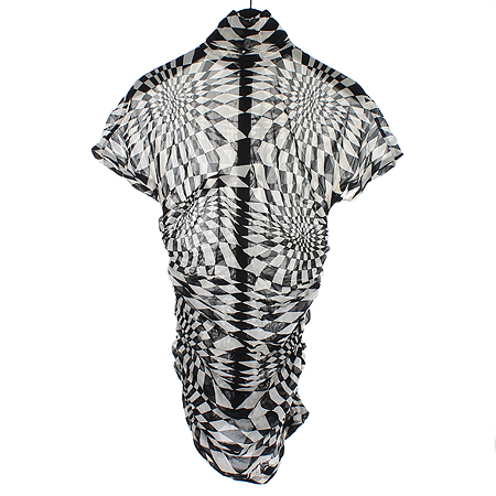 ��ü�ذ��ٳ�  ���콺