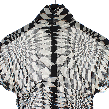 DOLCE & GABBANA(��ü&���ٳ�) ��ũȥ�� ���콺 �̹���2 - ���̺��� �߰���ǰ