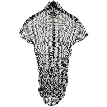 DOLCE & GABBANA(��ü&���ٳ�) ��ũȥ�� ���콺 �̹���3 - ���̺��� �߰���ǰ