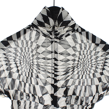 DOLCE & GABBANA(��ü&���ٳ�) ��ũȥ�� ���콺 �̹���4 - ���̺��� �߰���ǰ