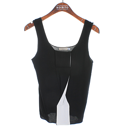 �Ƹ�����  ����