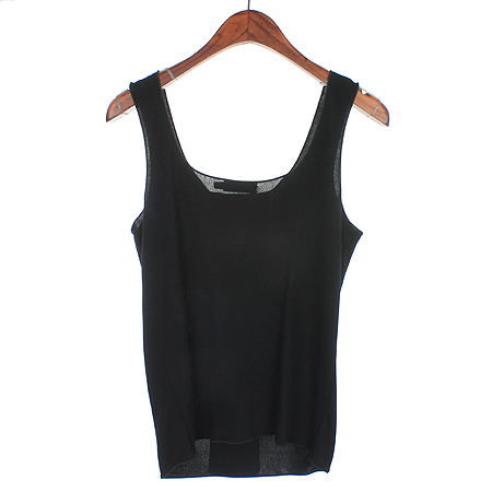 Emporio Armani(�������� �Ƹ�����) �����÷� ���� [�뱸�ݿ��纻��] �̹���4 - ���̺��� �߰���ǰ