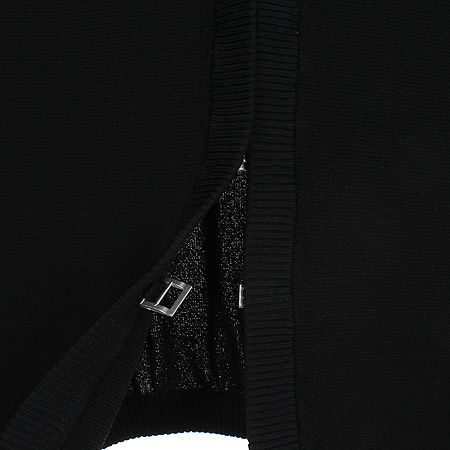 Emporio Armani( Ƹ) ÷  ̹3 - ̺ ߰ǰ