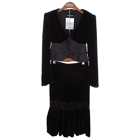 �Ƹ�����  ����