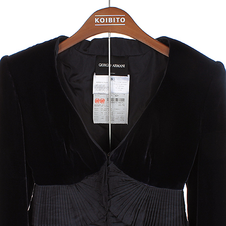 GIORGIO ARMANI(�������� �Ƹ�����) �����÷� ���� �� ���� + ��ĿƮ ��Ʈ �̹���2 - ���̺��� �߰���ǰ